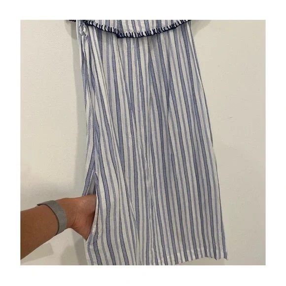 Tommy Bahama summer dress size S - Picture 4 of 7